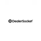 DealerSocket Guatemala