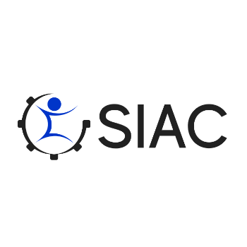 SIAC Guatemala
