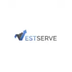 VestServe Guatemala