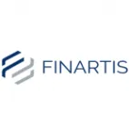 Finartis Guatemala