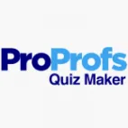 ProProfs Quiz Maker Guatemala