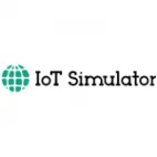 IoT Simulator Guatemala