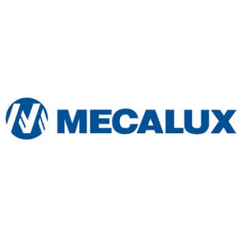 Mecalux Guatemala