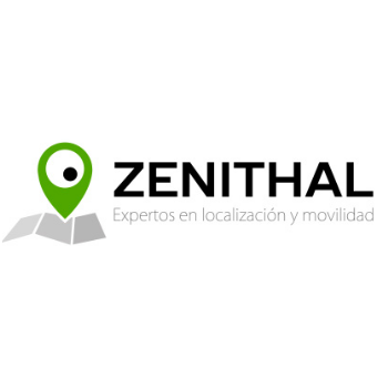 Zenithal Guatemala