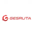 Gesruta Guatemala