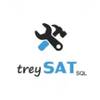 Treyder SAT Guatemala