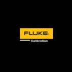 Fluke Calibration Guatemala