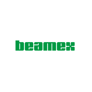 Beamex CMX Guatemala