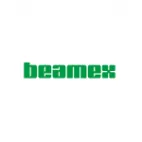 Beamex CMX Guatemala