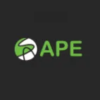 APE Software Guatemala