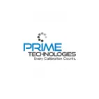 Prime Technologies Guatemala