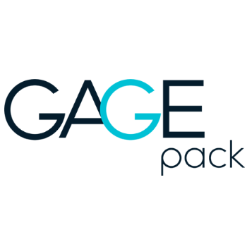 GAGEpack Guatemala
