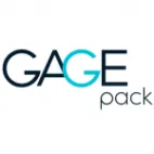 GAGEpack