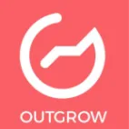 Outgrow Guatemala