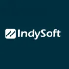 IndySoft Guatemala