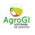 AgroGI Guatemala