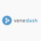 Vene Dash Guatemala