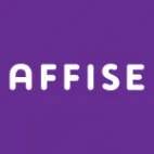 Affise Guatemala