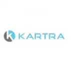 Kartra Guatemala