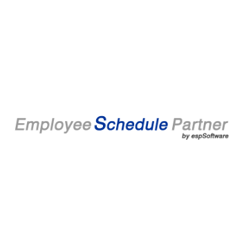 Employee Schedule Partner Guatemala