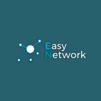 Easy Network Guatemala