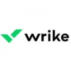 Wrike Gestión de Producto Guatemala