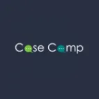 CaseCamp