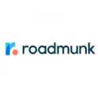 Roadmunk Guatemala