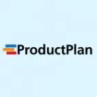 ProductPlan Guatemala