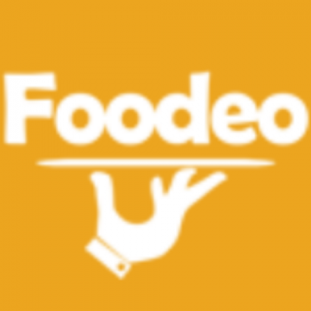 Foodeo Guatemala