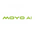 moyoAi Guatemala