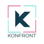 KonPaaS logotipo
