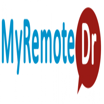 MyRemoteDr Guatemala