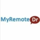 MyRemoteDr Guatemala