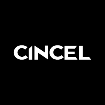 CINCEL Guatemala