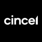 CINCEL Guatemala