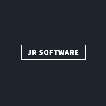 JR Software Guatemala
