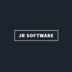 JR Software Guatemala