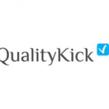 QualityKick Guatemala