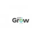 WeGrow CRM Guatemala