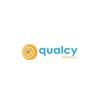 Qualcy Guatemala