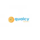 Qualcy Guatemala