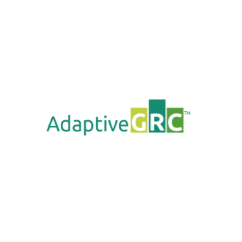 AdaptiveGRC