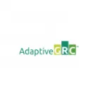 AdaptiveGRC Guatemala