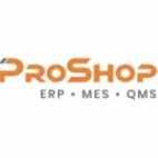 ProShop Guatemala