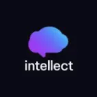 Intellect