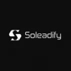 Soleadify Guatemala