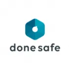 Donesafe Guatemala