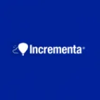 Incrementa CRM Guatemala