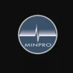 Minpro